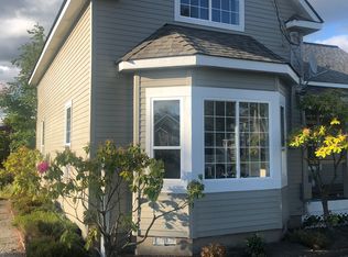 1020 19th St, Anacortes, WA 98221