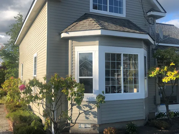 1020 19th St, Anacortes, WA 98221