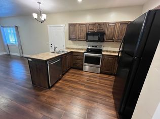 67 E 200 N #G-301, Provo, UT 84606