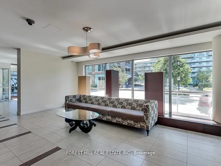 80 Western Battery Rd #1011 — Photo 29