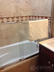 Rented by Oxford Property Group