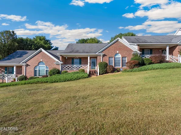 216 Golf Crest Ln, Athens, TN 37303