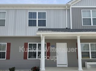 300D Pacific Dr, O'Fallon, IL 62269