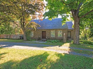 22 Midline Rd, Ballston Lake, NY 12019