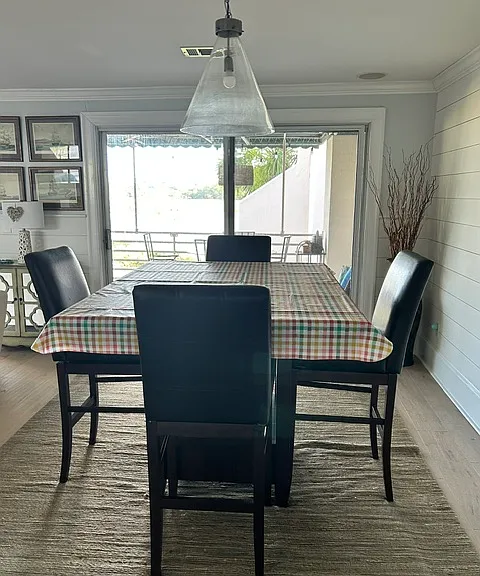 150 Wappoo Creek Dr #8 — Photo 7