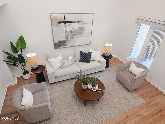 5th image of 25 Meadow Avenue Unit 26