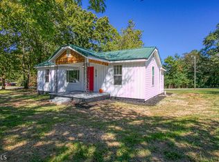 215 Mulberry Rock Rd #1068, Temple, GA 30179