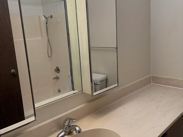 447 Verducci Ct — Photo 15