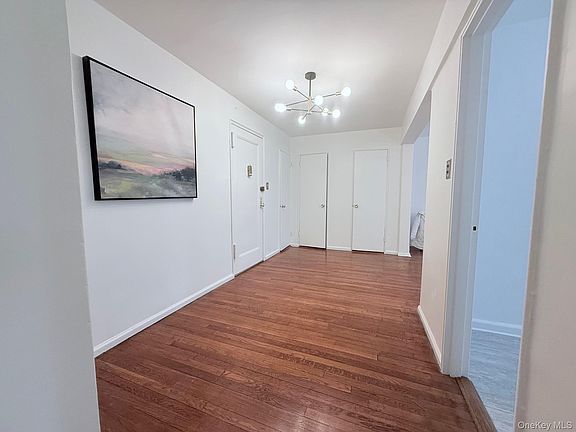 2nd image of 83-20 98 Street #1H