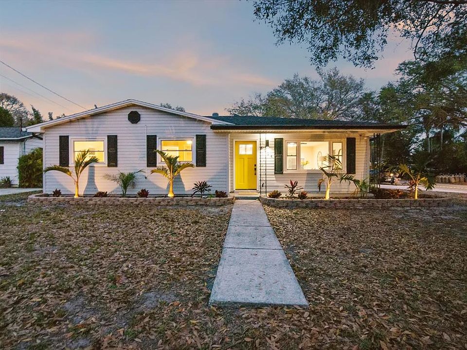 1st image of 5306 S HIMES AVENUE