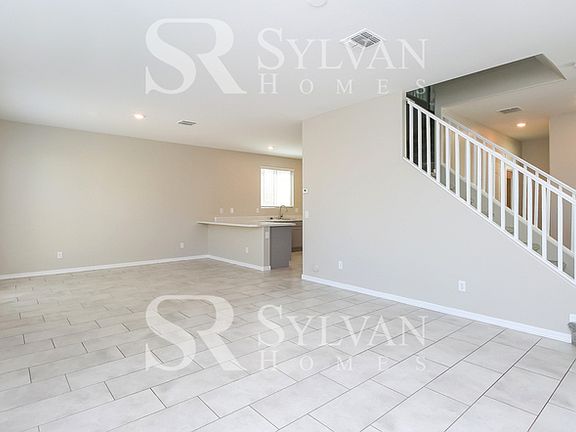 3rd image of 18261 N Clarence Ln