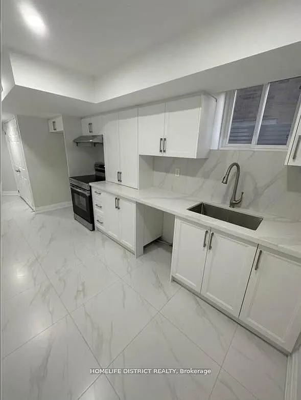 2 bed, $1,950 — Photo 1