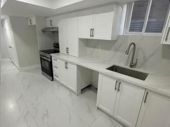 51 Sharpe Cres, New Tecumseth, ON L0G 1W0