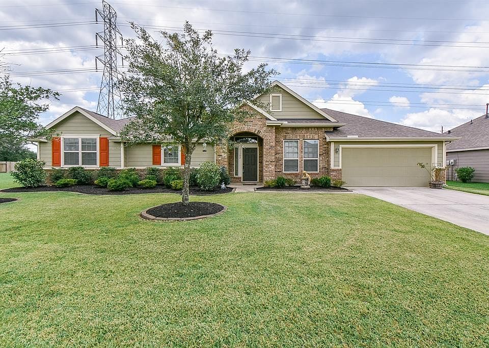 1st image of 11302 Crestbrook Park Ln