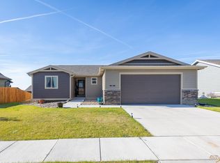 3127 Conservation Way, Rapid City, SD 57703