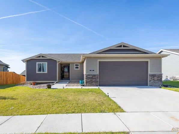 3127 Conservation Way, Rapid City, SD 57703