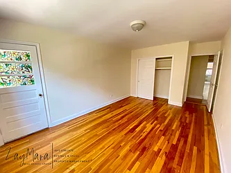 Rented by ZAYMARA Real Estate Group LLC