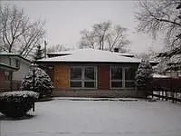 14450 Shepard Dr photo 1