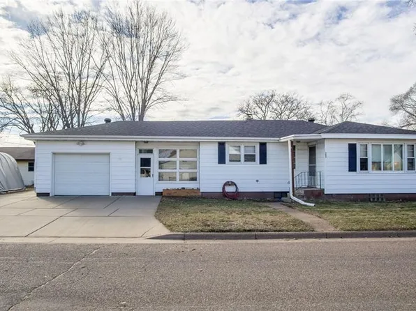 700 Wilson Street, Chippewa Falls, WI 54729