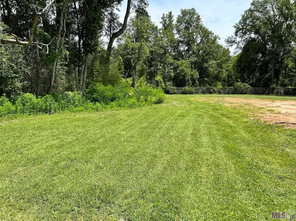 44287 Forbes Farm Dr, Hammond, LA 70403