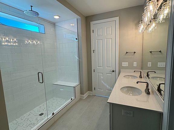 5th image of 1722 Allwood Ave Lot 331