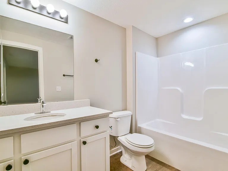 5343 N Pinecrest St — Photo 26