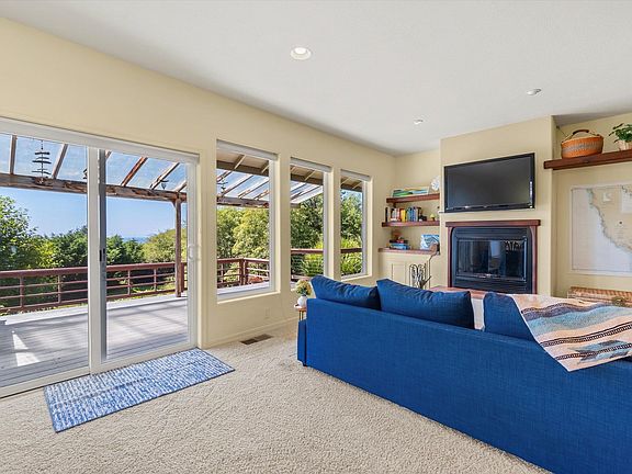4th image of 14590 Ocean View Dr