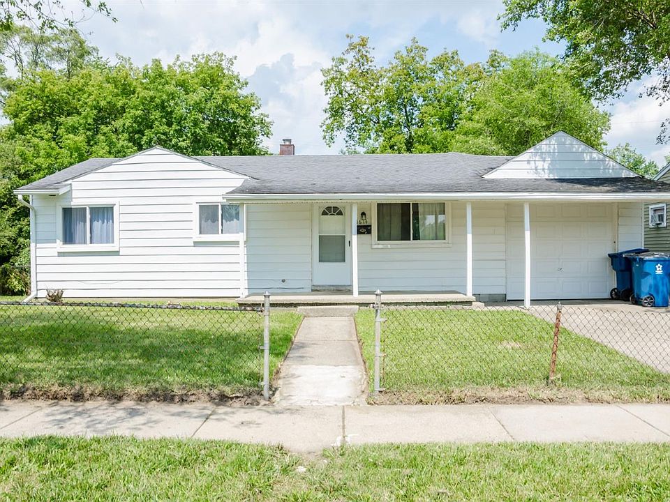 1st image of 1614 Wiard Blvd
