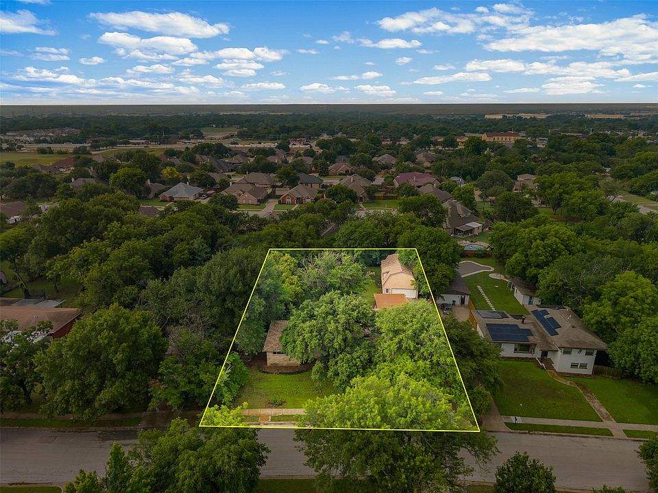 1st image of 6916 Hovenkamp Ave