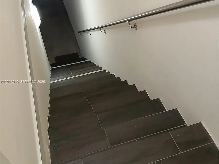 6415 NW 102nd Path #208 — Photo 16