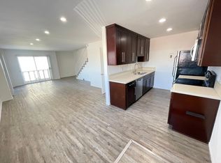 1900 Dufour Ave #113, Redondo Beach, CA 90278
