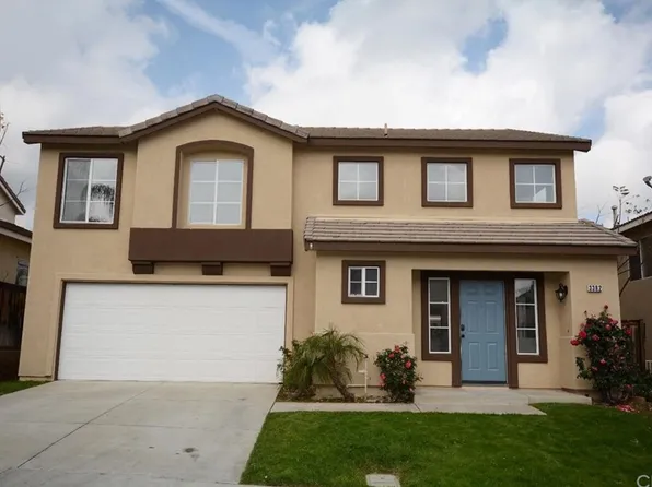 3382 Evening Star Cir, Corona, CA 92881