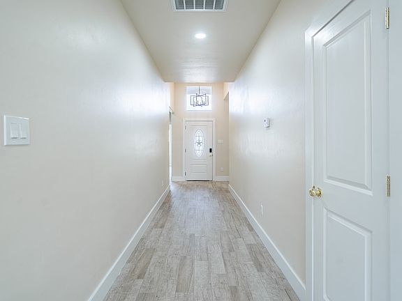 4th image of 3614 El Cajon Ave