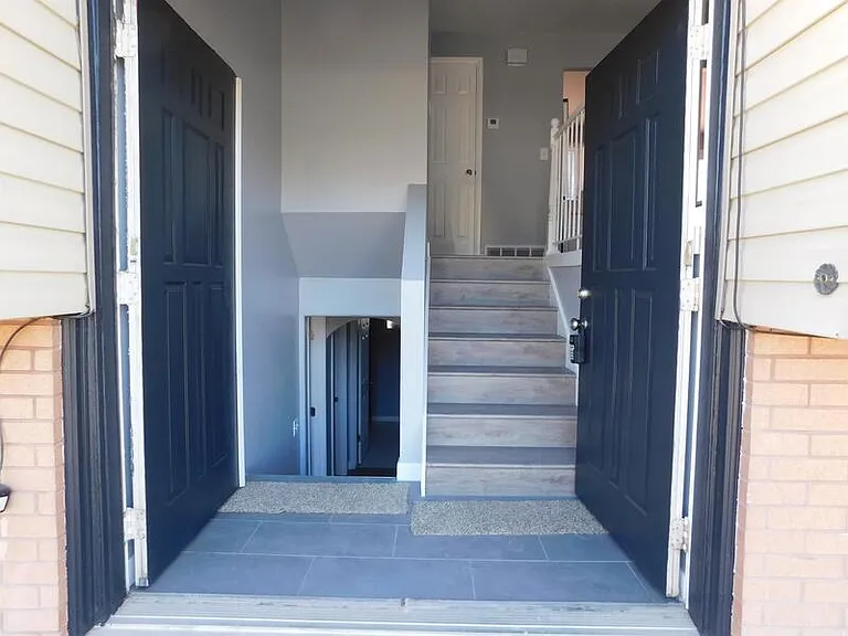 3625 S 4445 W — Photo 13