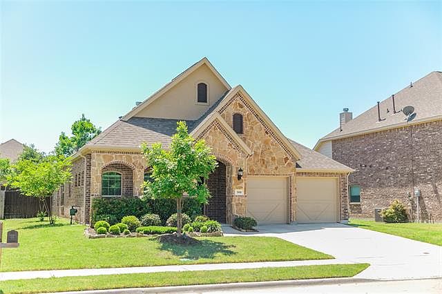 1st image of 900 Water Garden Cir