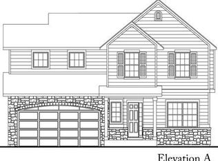 3753 Amber Sun Cir, Castle Rock, CO 80108