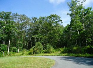 25 Seabury Ln, Westport, MA 02790