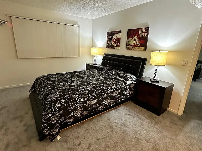 575 S Royal Crest Cir #24 — Photo 8