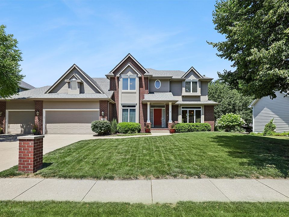 1st image of 5773 Coachlight Ct