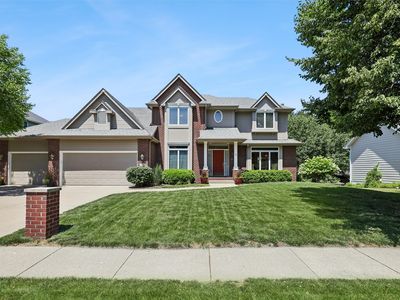 5773 Coachlight Ct, West Des Moines, IA, 50266