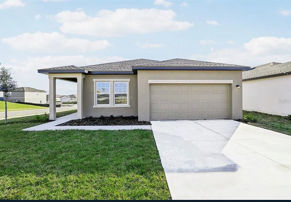 1st image of 3005 DAFFODIL DRIVE