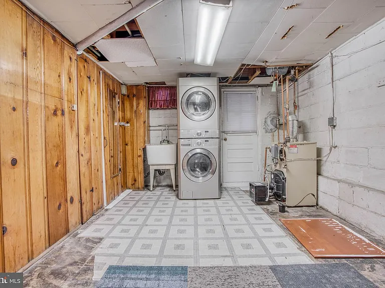 3505 Wilkens Ave — Photo 16