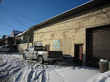 2nd image of 4018 Kennywood Blvd