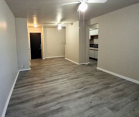 2nd image of 737 N 21st St APT 208