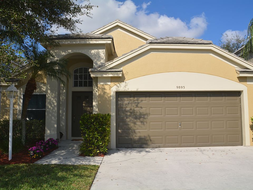 1st image of 9893 N Grand Duke Cir