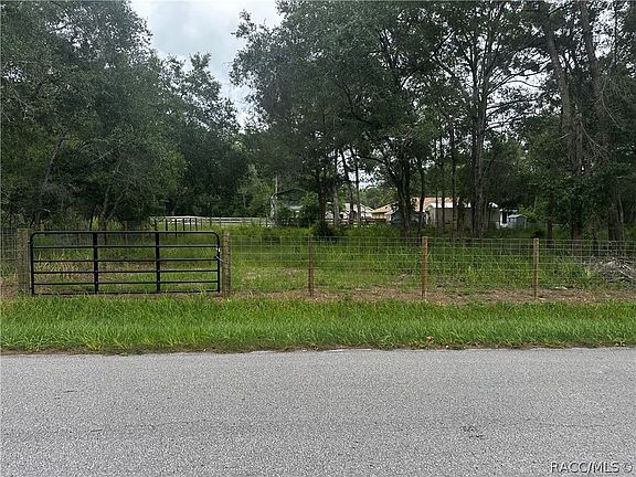5th image of 719 S Arlene Ave