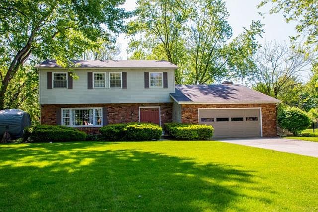 1st image of 52636 Swanson Dr
