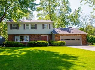 52636 Swanson Dr, South Bend, IN