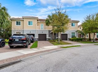 6296 SE Portofino Cir, Hobe Sound, FL 33455