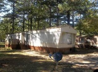 860 Fountain Cir, Stockbridge, GA 30281